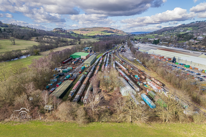 Peak Rail Feb 2025 hdr 9 (01)-HDR